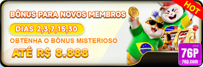 76p.com explore imersivo jogo