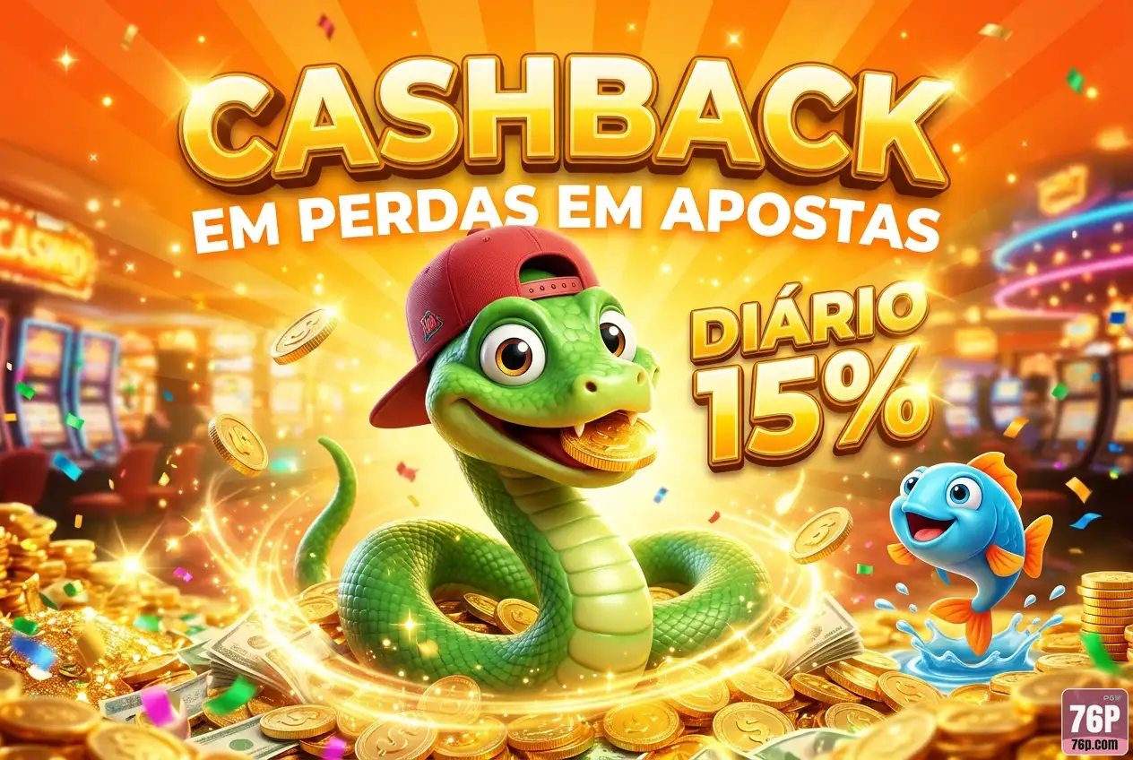 76p.com jogue em profissional jogo
