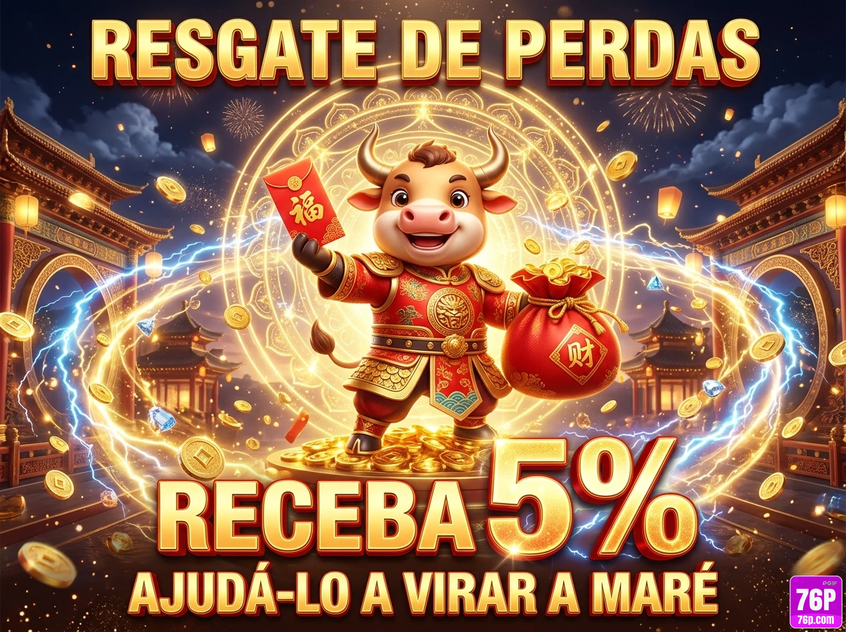 76p.com aproveite imersivo jogo