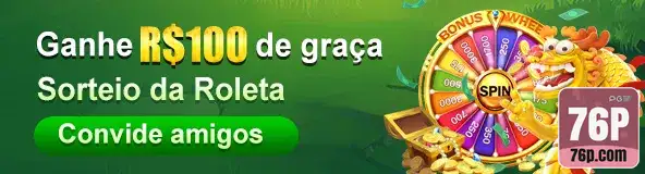 76p.com mergulhe em imersivo jogo