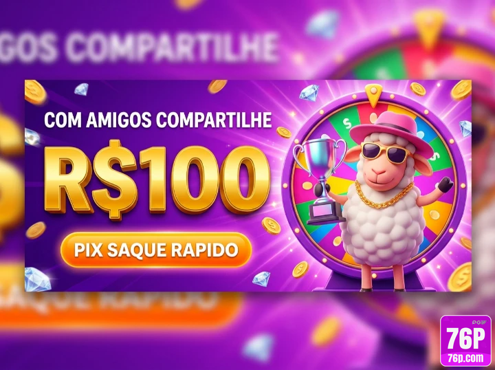 76p.com acesse dinâmico jogo