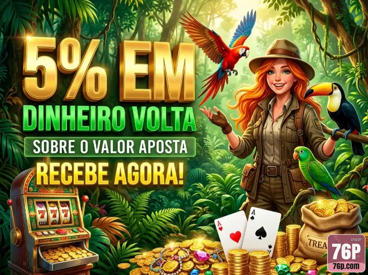 76p.com mergulhe em profissional jogo