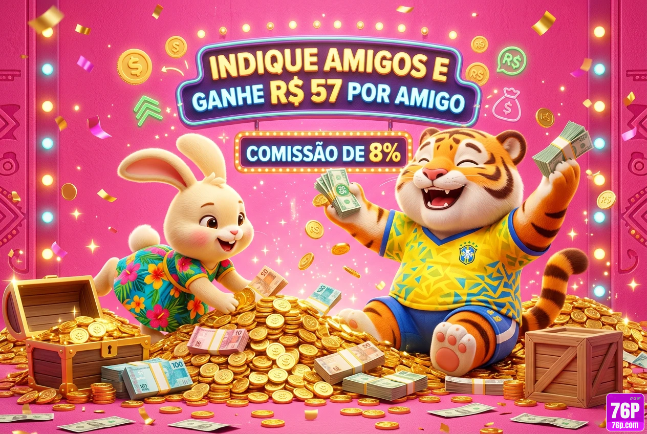 76p.com experimente elite jogo